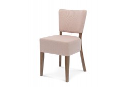 Krzesło Tulip.2 A-9608/1 - Fameg