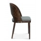 Krzesło Avola A-1411 - Fameg