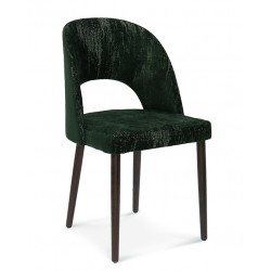 Krzesło Alora A-1412 - Fameg