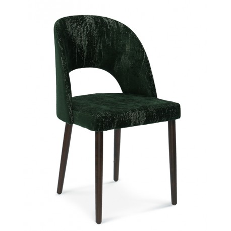 Krzesło A-1412