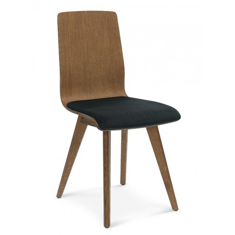 Krzesło A-1601