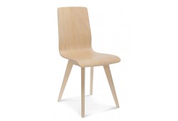 Krzesło A-1602