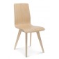 Krzesło A-1602