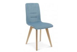 Krzesło A-1604