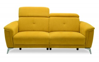 Sofa Amareno - Vero