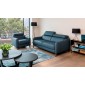 Sofa TLP-1012 - super spanie