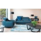 Sofa TLP-1012 - super spanie