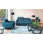 Sofa TLP-1012 - super spanie