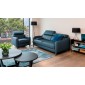 Sofa TLP-1012 - super spanie