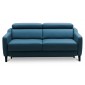 Sofa TLP-1012 - super spanie