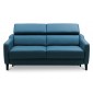 Sofa TLP-1012 - super spanie