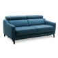 Sofa TLP-1012 - super spanie