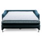 Sofa TLP-1012 - super spanie