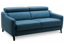 Sofa TLP-1012 - super spanie