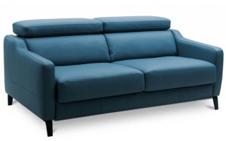 Sofa TLP-1012 - super spanie