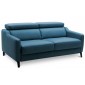 Sofa TLP-1012 - super spanie