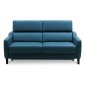 Sofa TLP-1012 - super spanie