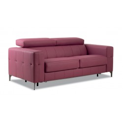 Sofa rozkładana MSC-1013