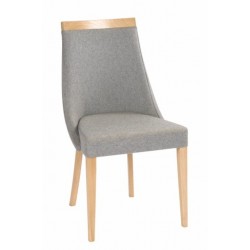 Krzesło SWG-3011