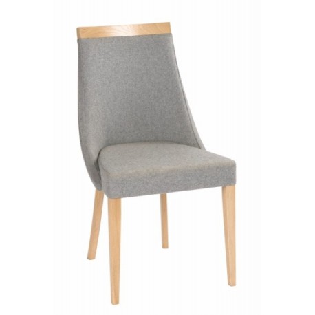 Krzesło SWG-3011