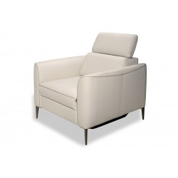 Fotel DNTH-1015 - funkcja relax