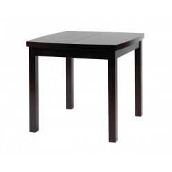 Stół rozkładany PLA-2016 - nawet do 280 cm