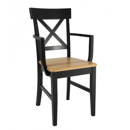 Krzesło Tavola II