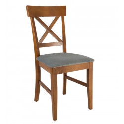 Krzesło Tavola II