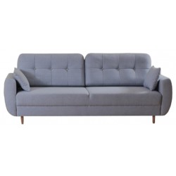 Sofa rozkładana VRD-4350