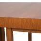 Stół Nestor - rozkładany do 330 lub 480 cm