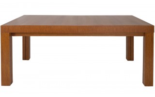 Stół Nestor - rozkładany do 330 lub 480 cm