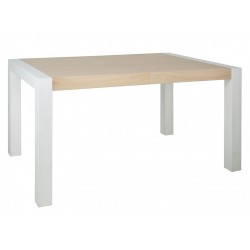 Stół Carlo - rozkładany do 290 cm