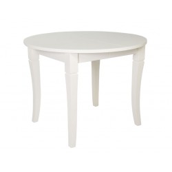 Stół Adrien - rozkładany do 270 cm