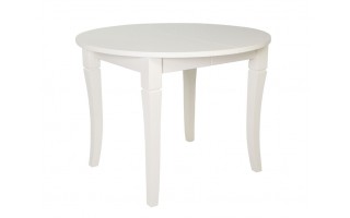 Stół Adrien - rozkładany do 270 cm