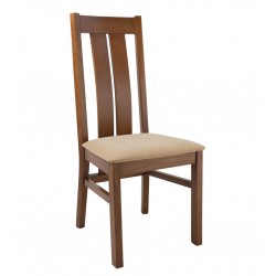 Krzesło Alois