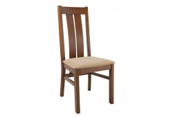 Krzesło Alois