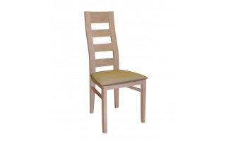 Krzesło Kari III