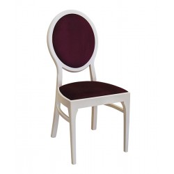 Krzesło Olivia I