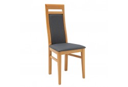 Krzesło Ella