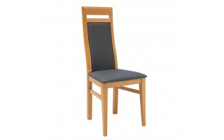 Krzesło Ella