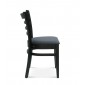 Krzesło Bistro2 A-9907