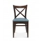 Krzesło Bistro1 A-9907/2