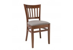 Krzesło Tavola III