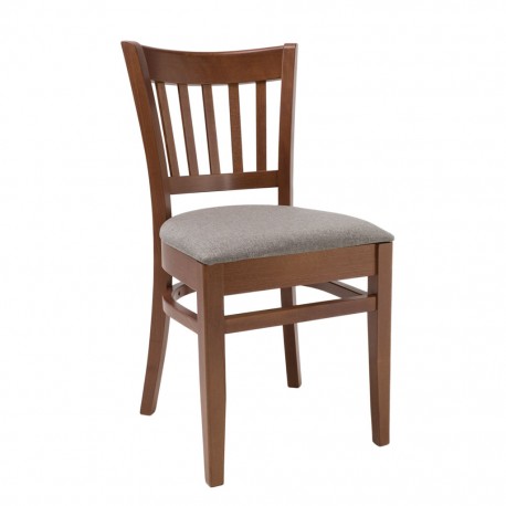 Krzesło Tavola III