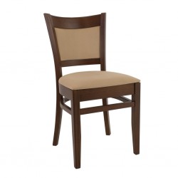 Krzesło Tavola V