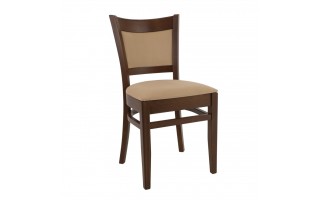 Krzesło Tavola V