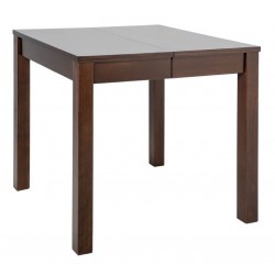 Stół Ivo - rozkładany do 250 cm