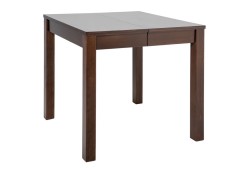 Stół Ivo - rozkładany do 250 cm