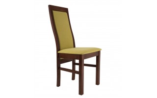 Krzesło Dario II