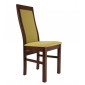 Krzesło Dario II
